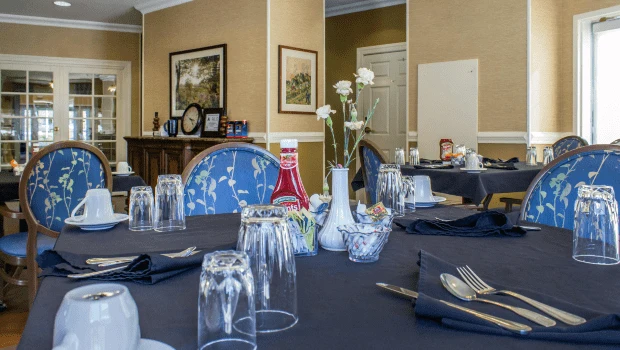 Image of HeartFields at Cary (4)