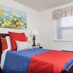 Image of Charter Senior Living of Williamsburg (8)