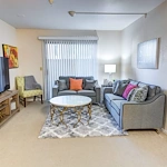 Image of Greenhaven Estates Senior Living (7)