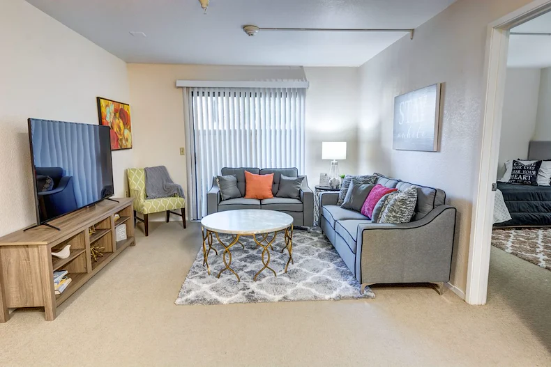 Image of Greenhaven Estates Senior Living (7)