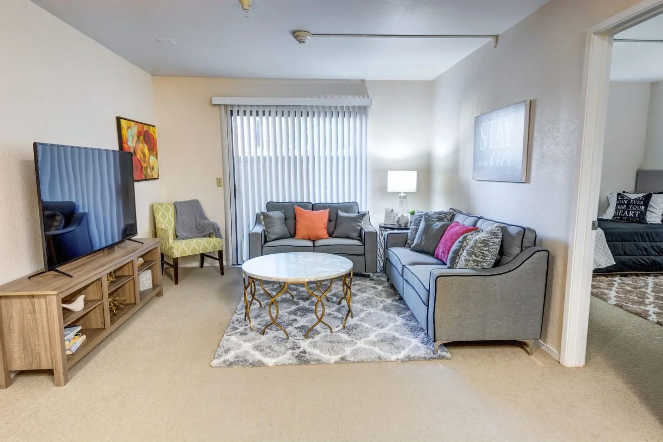 Image of Greenhaven Estates Senior Living (7)