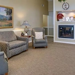 Image of Carrington Place Senior Living (8)