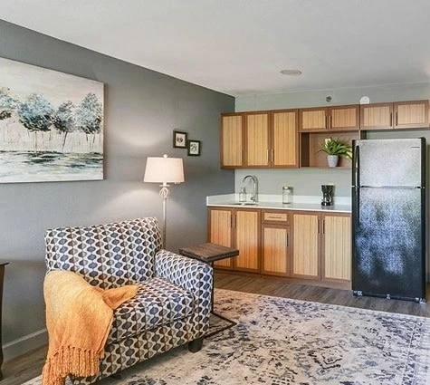 Image of Spring House at Lithia Springs (7)