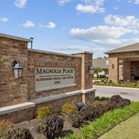 magnolia-place-memory-care--transitional-assisted-living--image-1