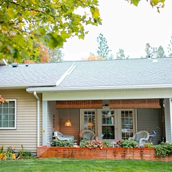 Image of Hawthorne Court - Rockwood at Whitworth (2)