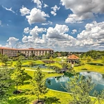 Image of The Hampton at Meadows Place (10)