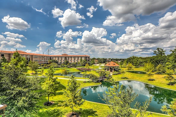 Image of The Hampton at Meadows Place (10)