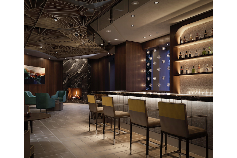 Image of The Mather Tysons (6)