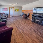 Image of Silver Maple Residence - Assisted Living (4)