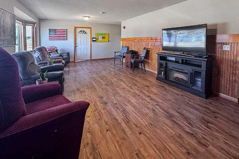 Image of Silver Maple Residence - Assisted Living (4)