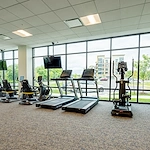 Image of The Sky Bridge at Town Center - The Parc (5)