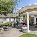 Image of Brookdale Creekside (6)