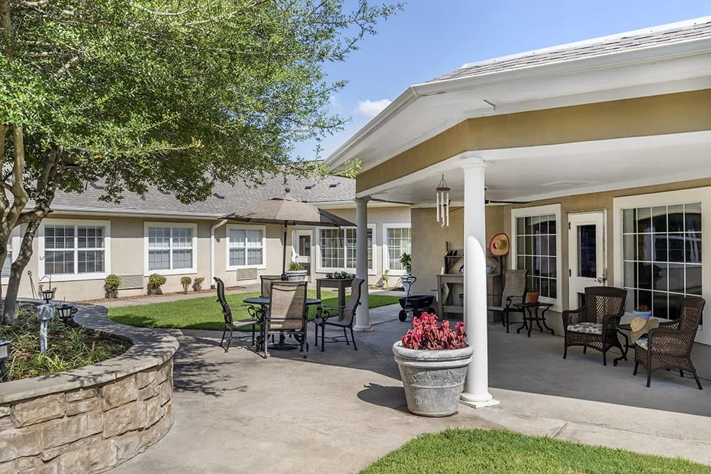 Image of Brookdale Creekside (6)