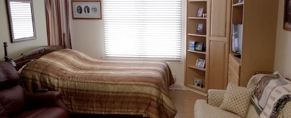 Image of Briarwood Village (4)