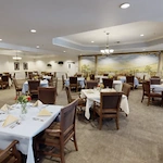 Image of Peters Creek Retirement Community (2)