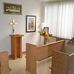 Image of Charlotte Hall Veterans Home Assisted Living (3)