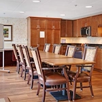 Image of Fairmont Senior Living of Washington Township (6)