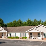 Image of Homes at Gateway Village (2)