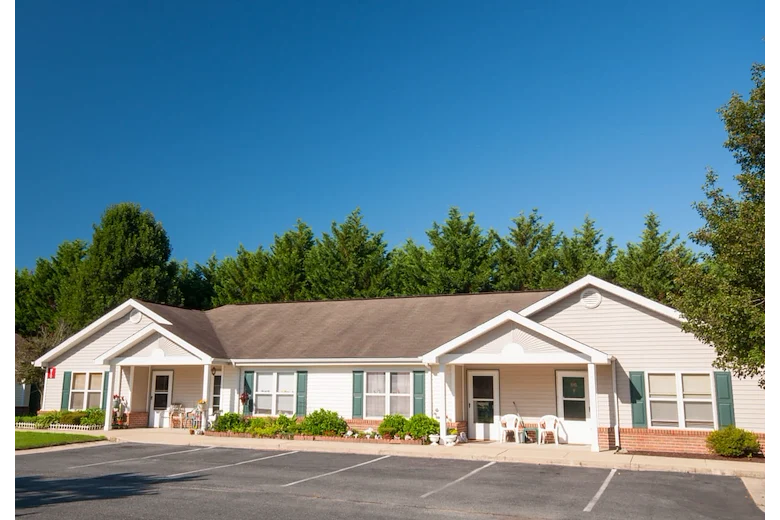 Image of Homes at Gateway Village (2)