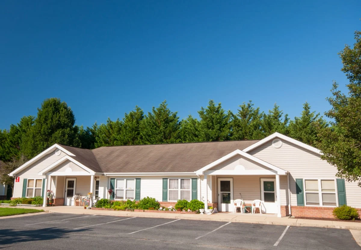 Image of Homes at Gateway Village (2)