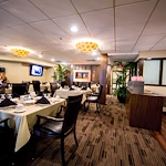 Image of The Pearl Of Evanston (4)