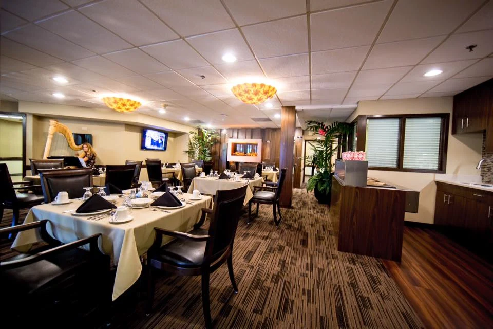 Image of The Pearl Of Evanston (4)