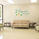 Image of Magnolia Manor Of Midway (3)