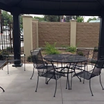 Image of Delta Healthcare & Wellness Center, Lp (3)