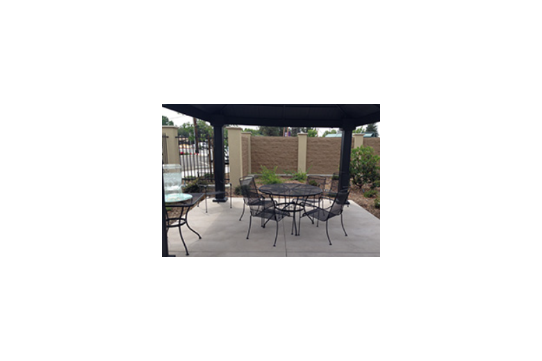 Image of Delta Healthcare & Wellness Center, Lp (3)