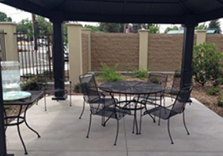 Image of Delta Healthcare & Wellness Center, Lp (3)