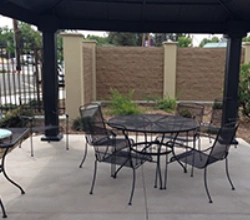 Image of Delta Healthcare & Wellness Center, Lp (3)