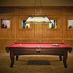 Image of Arrowhead Valley Retirement (5)
