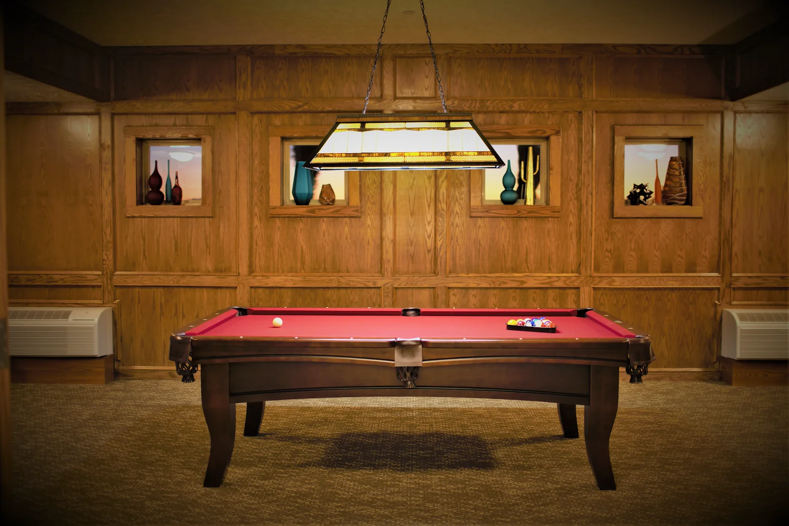 Image of Arrowhead Valley Retirement (5)