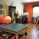 Image of Brookdale West Orange (5)