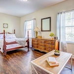 Image of Legacy Village at Plantation Manor (10)