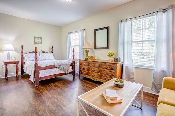 Image of Legacy Village at Plantation Manor (10)