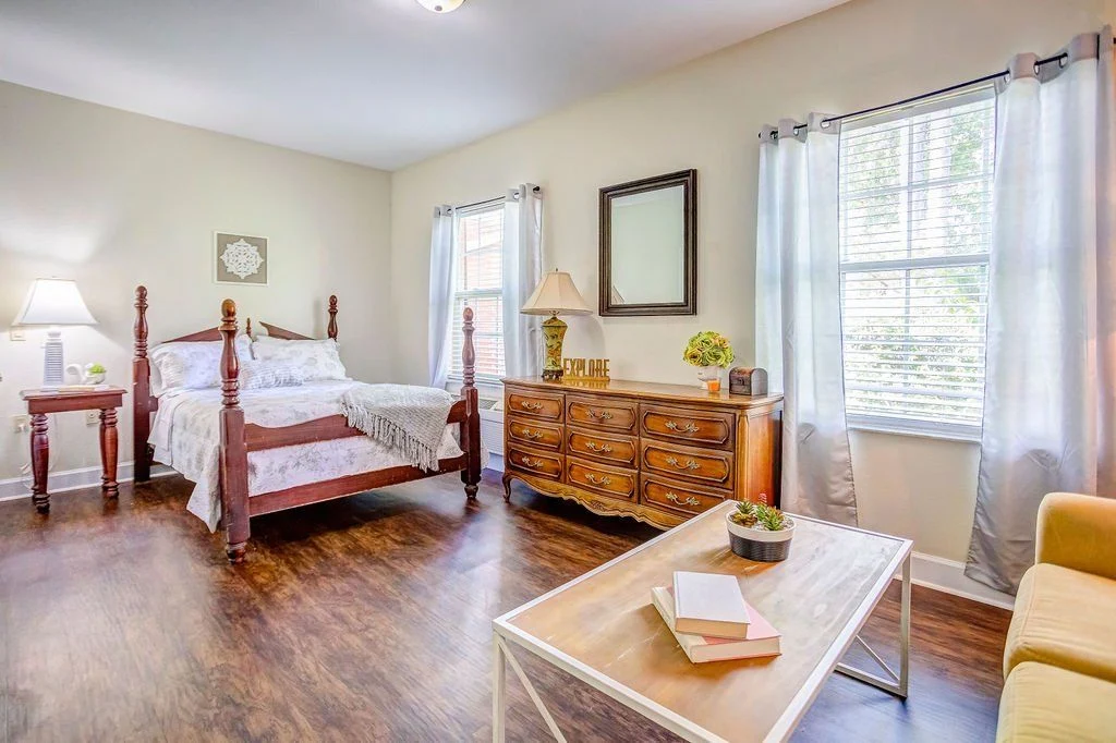 Image of Legacy Village at Plantation Manor (10)