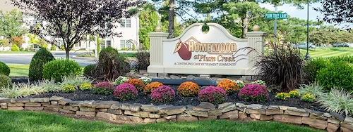 Image of Homewood Plum Creek Senior Living (6)