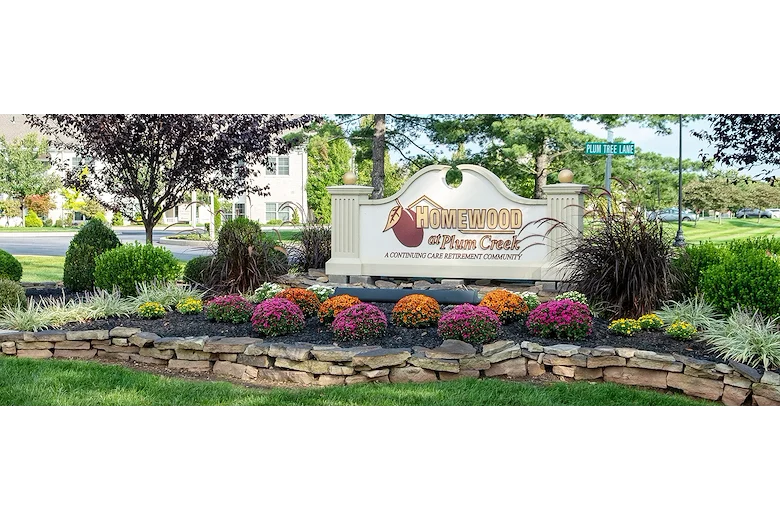 Image of Homewood Plum Creek Senior Living (6)