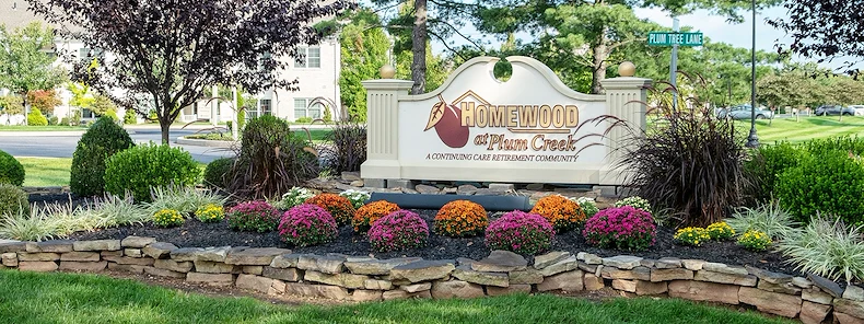 Image of Homewood Plum Creek Senior Living (6)