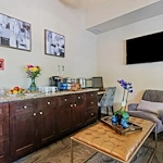 Image of Aegis Living Kent (5)