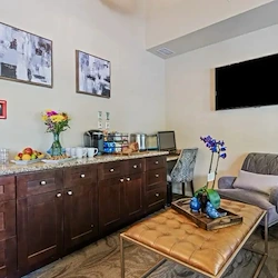 Image of Aegis Living Kent (5)