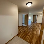 Image of Jefferson Square (7)