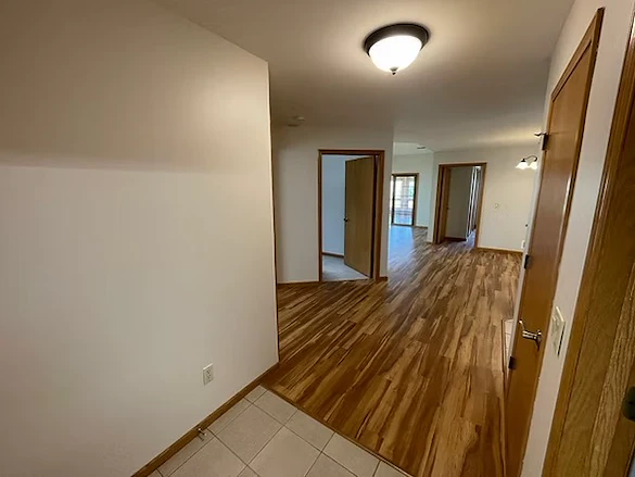 Image of Jefferson Square (7)