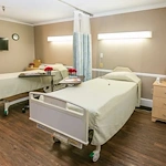 Image of The Hills Post Acute (3)