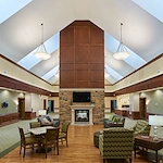 Image of Windsor House At Canfield (7)