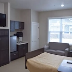 Image of Colonial Village (2)