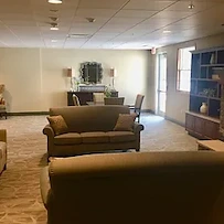 Image of Bethany Home Senior Living (3)