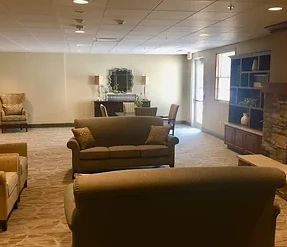 Image of Bethany Home Senior Living (3)