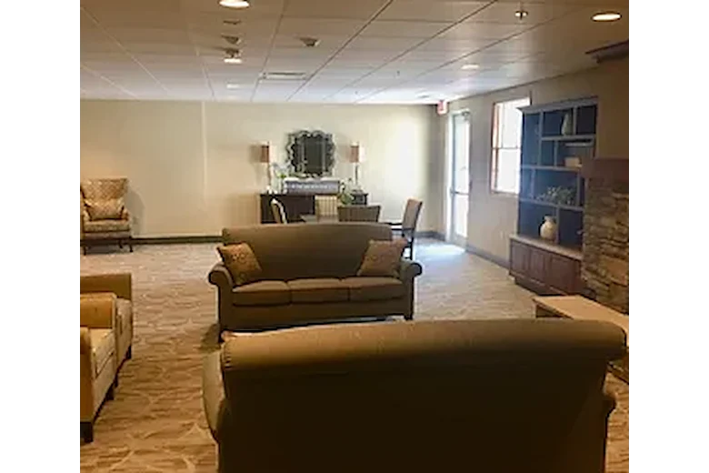 Image of Bethany Home Senior Living (3)